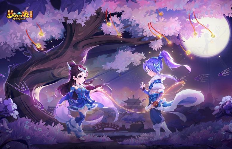 站群管理软件